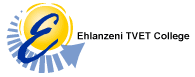 Ehlanzeni TVET College