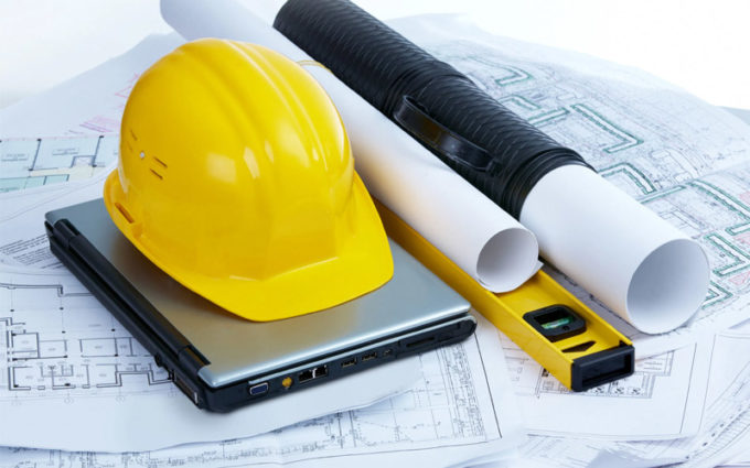Report-191-Nated-Engineering-Programmes