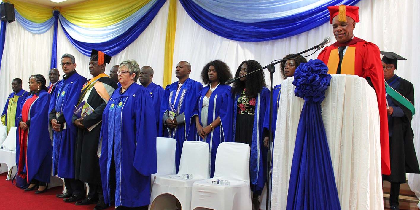 ehlanzeni-alumni-1
