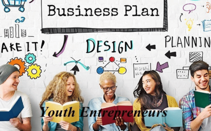 Entrepreneurship